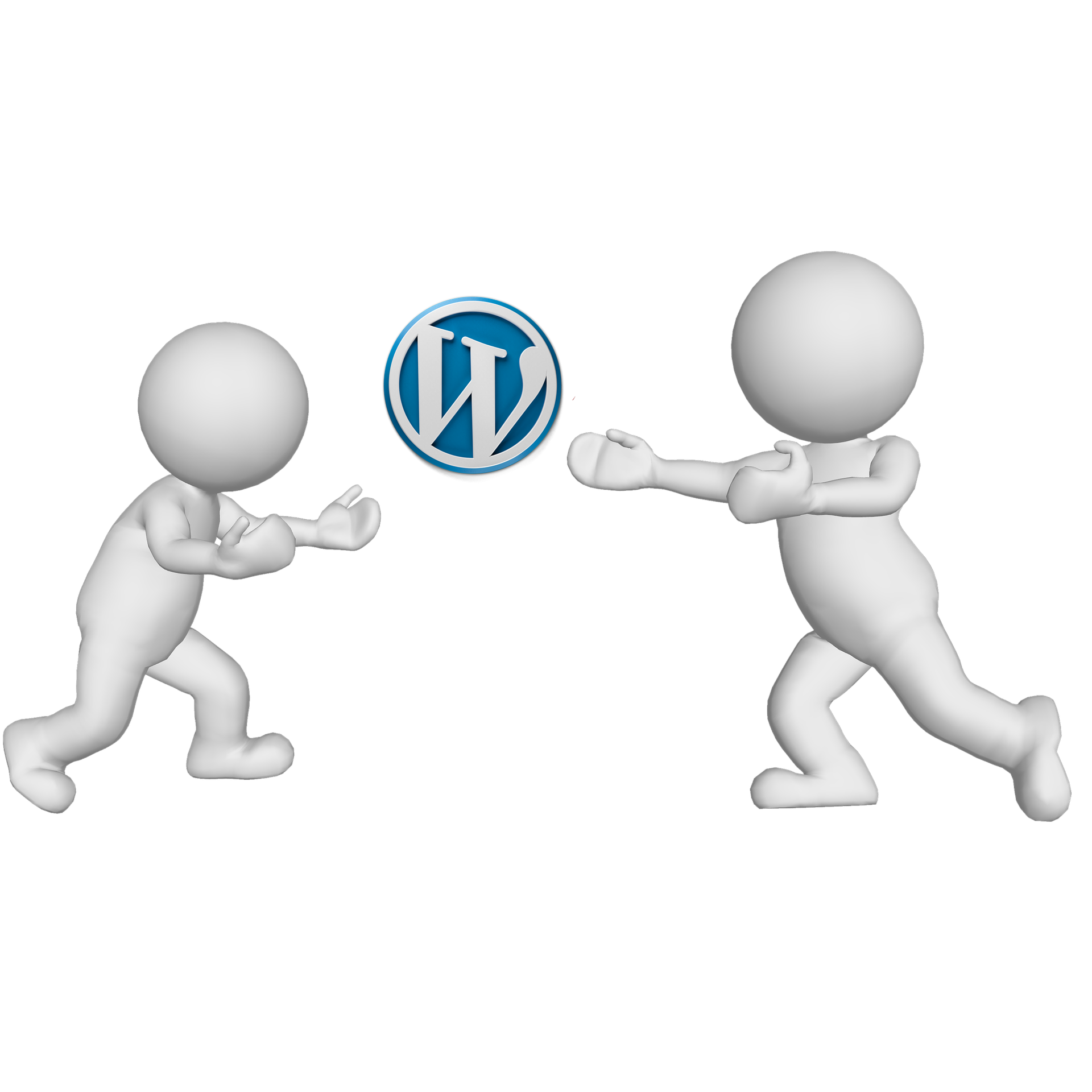 how-to-install-wordpress-plugins-green-turtle-lab